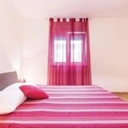 Appartamento Impressive With Terrace In Pula Croatia Vintijan